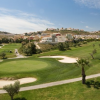 La Marquesa Golf