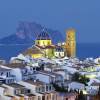 Altea