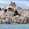 Altea