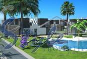 New build - Town House - Cabo Roig - Lomas de Cabo Roig