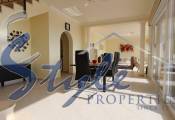 Luxury villa with private pool for sale in Moraira 276-4