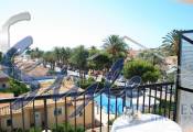 Resale - Apartment - La Zenia