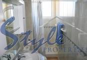 Resale - Apartment - La Zenia