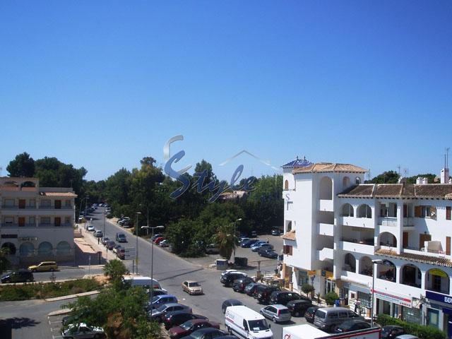 New build - Apartment - Orihuela Costa  - Las Orquideas