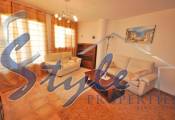 Reventa - Apartamento - Punta Prima - Panorama Park