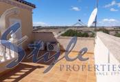 Resale - Town House - Villamartin