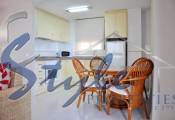 Resale - Apartment - Calpe