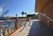 Reventa - Villa - Playa Flamenca