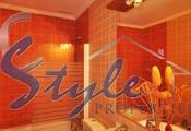 Resale - Apartment - Playa Flamenca - Zeniamar