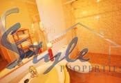 Resale - Apartment - Playa Flamenca - Zeniamar