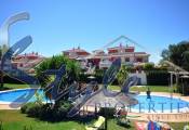 Reventa - Apartamento - Playa Flamenca - Zeniamar