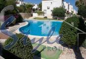 Chalet en Los Dolses, Costa Blanca, 671 - 2