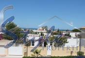 Resale - Apartment - La Mata - Molino Blanco