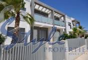 New apartments for sale in Punta Prima, Costa Blanca, Spain ON366-2