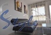 Nuevo - Apartamento - Punta Prima