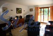 Resale - Apartment - Punta Prima - La Recoleta