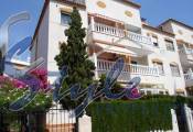 Resale - Apartment - Punta Prima