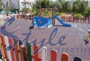 Resale - Apartment - Punta Prima