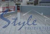 Resale - Commercial Property - Torrevieja