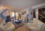 Resale - Apartment - Punta Prima - La Recoleta