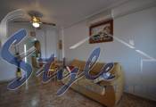 Resale - Apartment - Punta Prima - La Ciñuelica