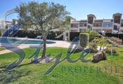 Resale - Apartment - Punta Prima - La Ciñuelica