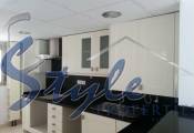 Reventa - Apartamento - Torrevieja  - Torrevieja