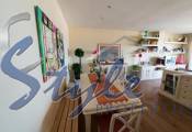 Resale - Apartment - Barcelona