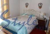 Resale - Town House - La Zenia