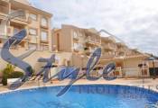 Resale - Apartment - Campoamor