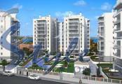 New build - Apartment - La Mata