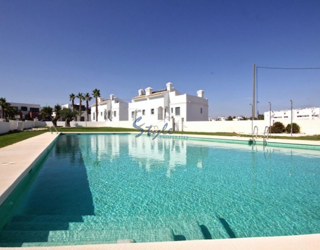 Resale -  - Villamartin