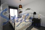 Resale -  - Villamartin