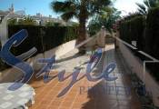 Resale - Town House - Cabo Roig