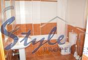 Resale - Town House - Cabo Roig