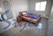 Resale - Apartment - Villamartin