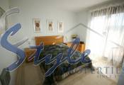 Resale - Penthouse - Las Ramblas