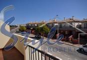 New build - Town House - Torrevieja