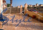 Resale - Town House - Playa Flamenca