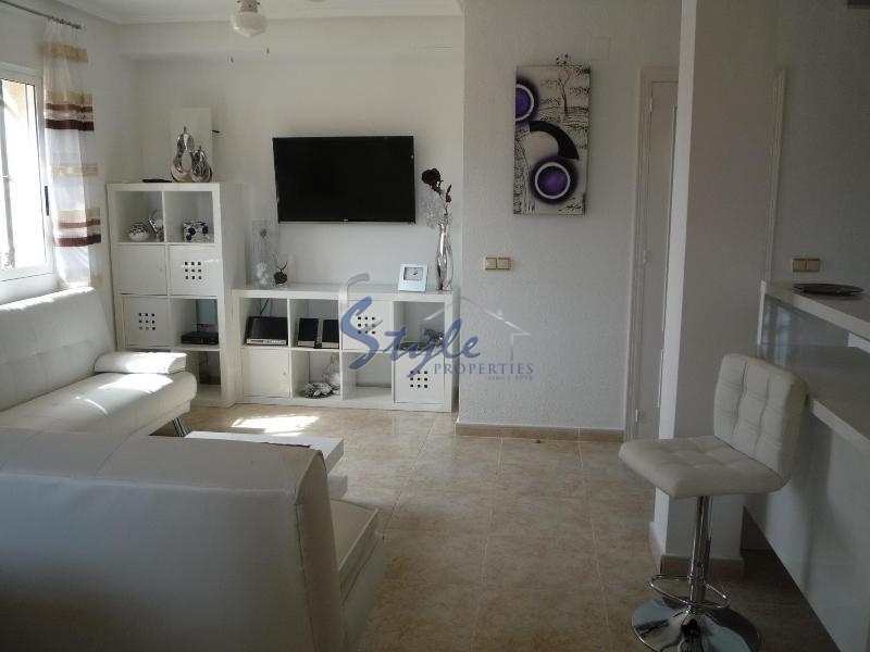 Short Term Rentals -  - Villamartin