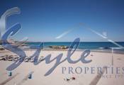 Resale - Apartment - Cabo Roig