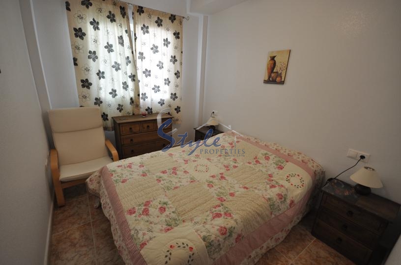 Reventa - Apartamento - Punta Prima - La Ciñuelica