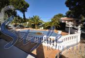 Resale -  - Los Balcones, Torrevieja - Los Balcones