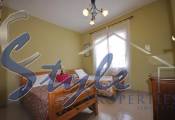 Resale -  - Los Balcones, Torrevieja - Los Balcones