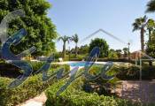 Resale - Villa - Dolores