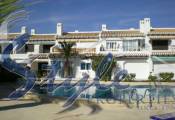 Resale - Apartment - Cabo Roig