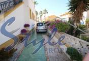 Resale -  - Playa Flamenca