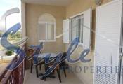 Resale - Apartment - La Mata