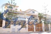 Reventa - Villa - Torrevieja  - Torrevieja