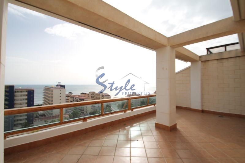 Reventa - Villa - Torrevieja  - Torrevieja